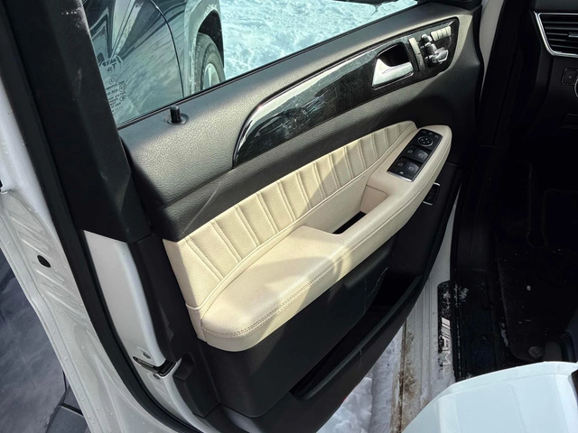 Mercedes-Benz GLE 43 AMG Пано* Подгрев* 360* H&K* - автомобили, коли, обяви за нови и употребявани 8