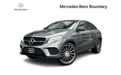 mercedes-benz-gle-43-amg - 0