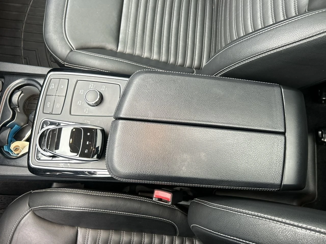 Mercedes-Benz GLE 43 AMG COUPE 4MATIC  С РЕГИСТРАЦИЯ И АВТОКРЕДИТ - автомобили, коли, обяви за нови и употребявани 13