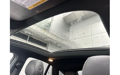 Mercedes-Benz GLE 43 AMG COUPE 4MATIC  С РЕГИСТРАЦИЯ И АВТОКРЕДИТ - автомобили, коли, обяви за нови и употребявани 14