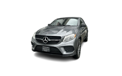 mercedes-benz-gle-43-amg - 1
