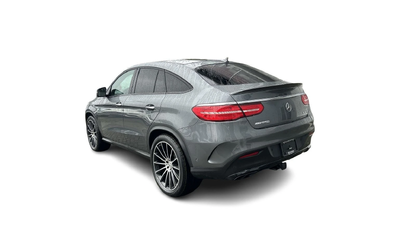 mercedes-benz-gle-43-amg - 3