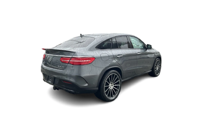 mercedes-benz-gle-43-amg - 4