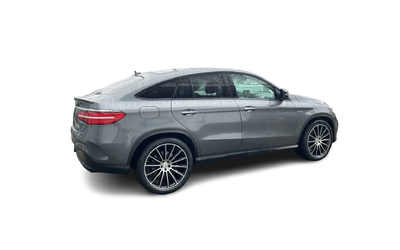 mercedes-benz-gle-43-amg - 5