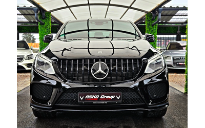 mercedes-benz-gle-43-amg - 1