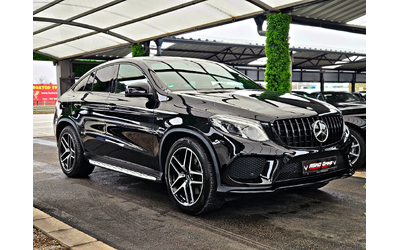 mercedes-benz-gle-43-amg - 2