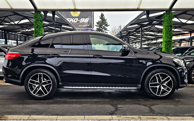 mercedes-benz-gle-43-amg - 3