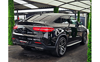 mercedes-benz-gle-43-amg - 4