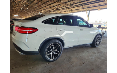 mercedes-benz-gle-43-amg - 1
