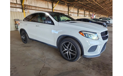 mercedes-benz-gle-43-amg - 2