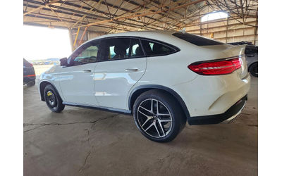 mercedes-benz-gle-43-amg - 3