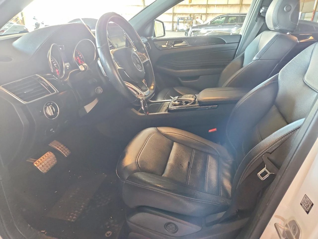 Mercedes-Benz GLE 43 AMG HARMON* KARDON* ПОДГРЕВ* ОБДУХВАНЕ* 360КАМЕРА - автомобили, коли, обяви за нови и употребявани 8