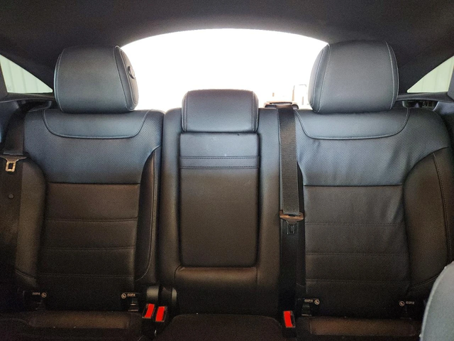 Mercedes-Benz GLE 43 AMG HARMON* KARDON* ПОДГРЕВ* ОБДУХВАНЕ* 360КАМЕРА - автомобили, коли, обяви за нови и употребявани 9