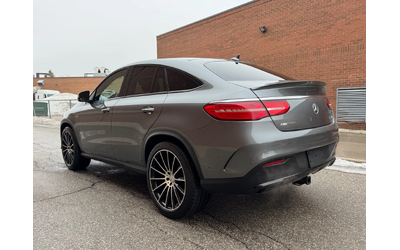 mercedes-benz-gle-43-amg - 3