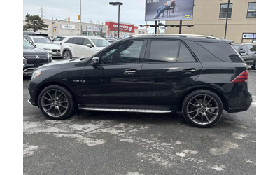 mercedes-benz-gle-43-amg - 2