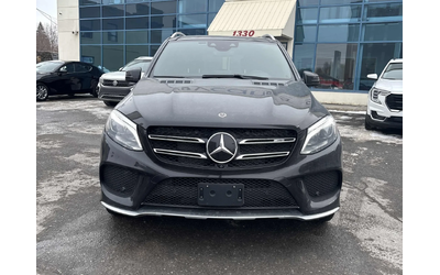 mercedes-benz-gle-43-amg - 3
