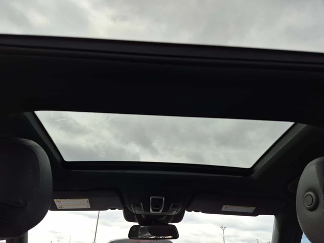 Mercedes-Benz GLE 43 AMG H/K * ПОДГРЕВИ * ПАНО * KEYLESS * CARFAX - автомобили, коли, обяви за нови и употребявани 12