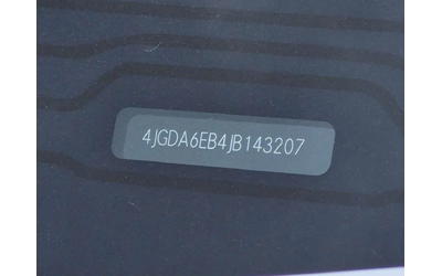 Mercedes-Benz GLE 43 AMG H/K * ПОДГРЕВИ * ПАНО * KEYLESS * CARFAX - автомобили, коли, обяви за нови и употребявани 16