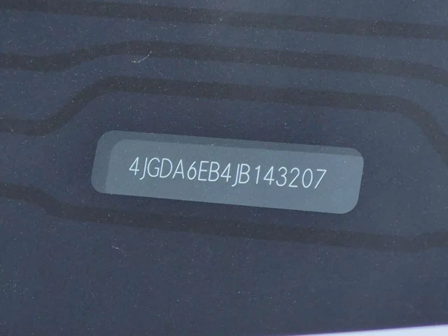 Mercedes-Benz GLE 43 AMG H/K * ПОДГРЕВИ * ПАНО * KEYLESS * CARFAX - автомобили, коли, обяви за нови и употребявани 16