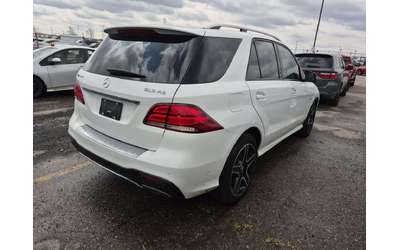 mercedes-benz-gle-43-amg - 2