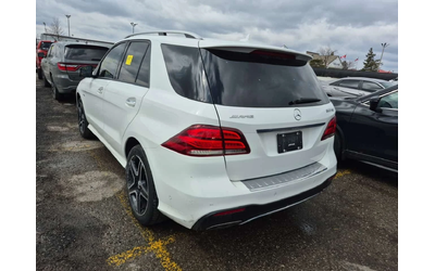 mercedes-benz-gle-43-amg - 3