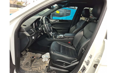 mercedes-benz-gle-43-amg - 4
