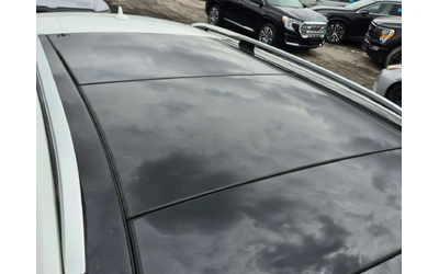 Mercedes-Benz GLE 43 AMG H/K * ПОДГРЕВИ * ПАНО * KEYLESS * CARFAX - автомобили, коли, обяви за нови и употребявани 6