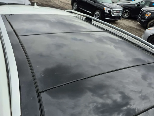 Mercedes-Benz GLE 43 AMG H/K * ПОДГРЕВИ * ПАНО * KEYLESS * CARFAX - автомобили, коли, обяви за нови и употребявани 6