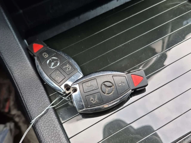 Mercedes-Benz GLE 43 AMG H/K * ПОДГРЕВИ * ПАНО * KEYLESS * CARFAX - автомобили, коли, обяви за нови и употребявани 7