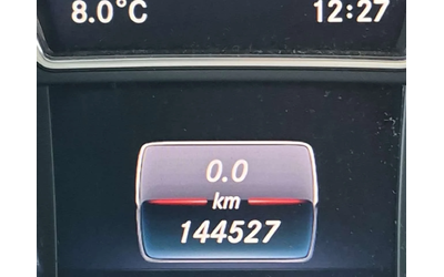 Mercedes-Benz GLE 43 AMG H/K * ПОДГРЕВИ * ПАНО * KEYLESS * CARFAX - автомобили, коли, обяви за нови и употребявани 8