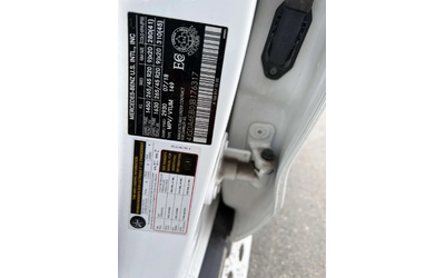 Mercedes-Benz GLE 43 AMG /360/DISTRONIC/Harman Kardon - автомобили, коли, обяви за нови и употребявани 13