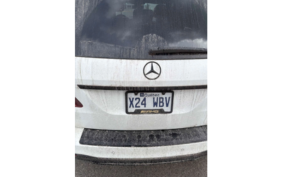 Mercedes-Benz GLE 43 AMG /360/DISTRONIC/Harman Kardon - автомобили, коли, обяви за нови и употребявани 16