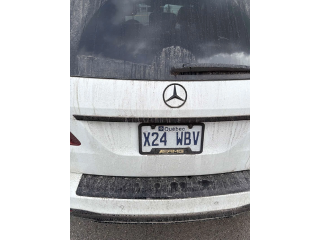 Mercedes-Benz GLE 43 AMG /360/DISTRONIC/Harman Kardon - автомобили, коли, обяви за нови и употребявани 16