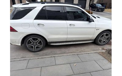 mercedes-benz-gle-43-amg - 2