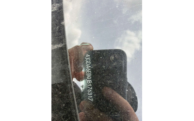 Mercedes-Benz GLE 43 AMG /360/DISTRONIC/Harman Kardon - автомобили, коли, обяви за нови и употребявани 9