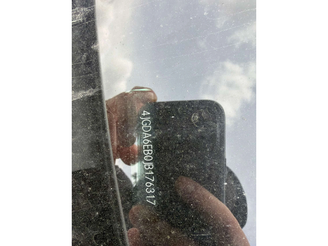 Mercedes-Benz GLE 43 AMG /360/DISTRONIC/Harman Kardon - автомобили, коли, обяви за нови и употребявани 9