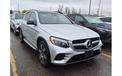 mercedes-benz-gle-43-amg - 1