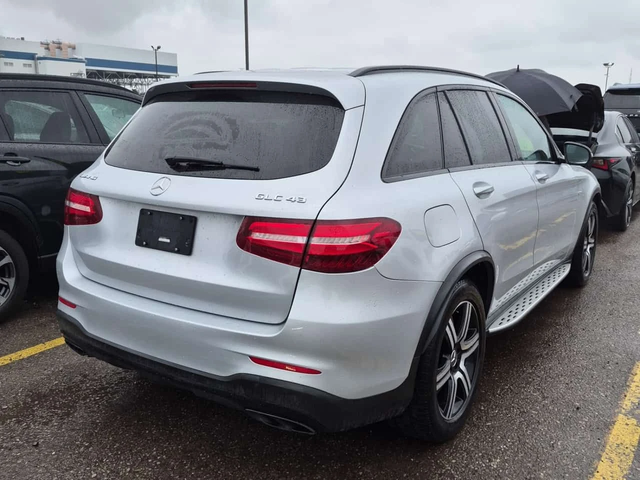 Mercedes-Benz GLE 43 AMG PANO * ПОДГРЕВИ * KEYLESS * 360 * CARFAX - автомобили, коли, обяви за нови и употребявани 2