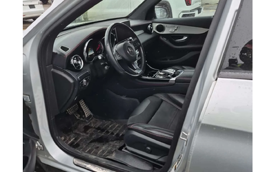 mercedes-benz-gle-43-amg - 4