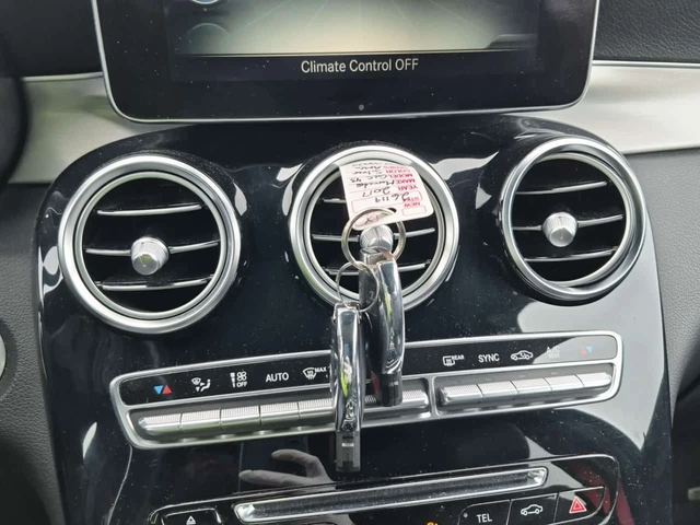 Mercedes-Benz GLE 43 AMG PANO * ПОДГРЕВИ * KEYLESS * 360 * CARFAX - автомобили, коли, обяви за нови и употребявани 7
