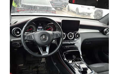 Mercedes-Benz GLE 43 AMG PANO * ПОДГРЕВИ * KEYLESS * 360 * CARFAX - автомобили, коли, обяви за нови и употребявани 9