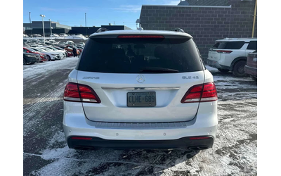 mercedes-benz-gle-43-amg - 3