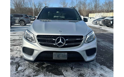 mercedes-benz-gle-43-amg - 5