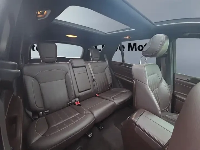 Mercedes-Benz GLE 43 AMG 4MATIC * FULL * H&K * CARPLAY * CARFAX - автомобили, коли, обяви за нови и употребявани 11