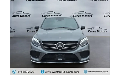 mercedes-benz-gle-43-amg - 2