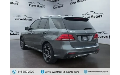 mercedes-benz-gle-43-amg - 5