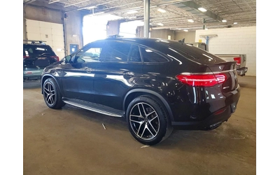 mercedes-benz-gle-43-amg - 3