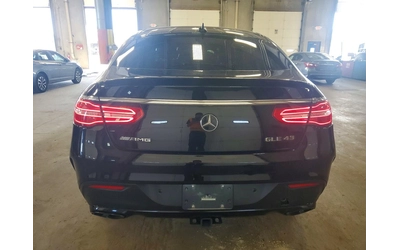 mercedes-benz-gle-43-amg - 4