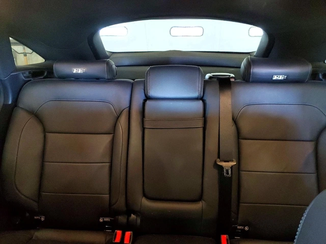 Mercedes-Benz GLE 43 AMG BITURBO* HARMAN* ОБДУХ* DISTRONIC* - автомобили, коли, обяви за нови и употребявани 9