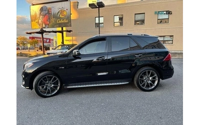 mercedes-benz-gle-43-amg - 3